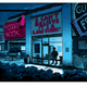 Lionel Hutz’s office from The Simpsons